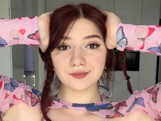 Akirameichan