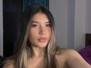 Ambercaprio