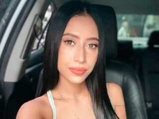 Amysheran