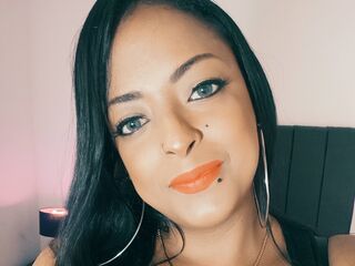 Angiellycinnamo