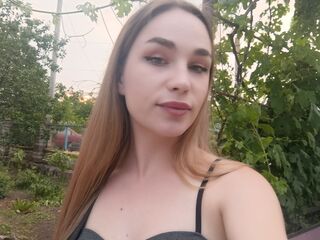 Annaportmem