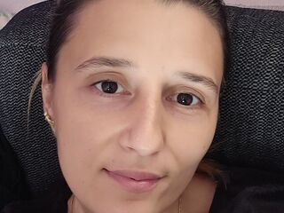 Aryavibe