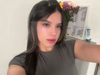 Asumisaito