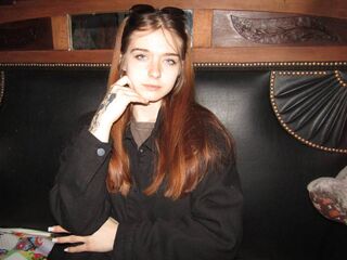 Barbaragriswell