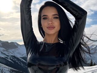 Bellamorena