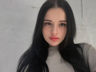 Bettyshik