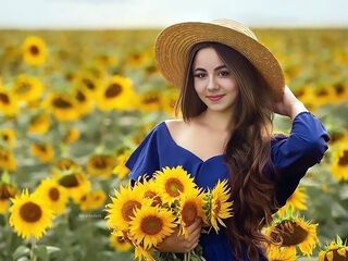 Corinestrange