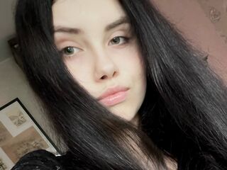 Cyrstalduma