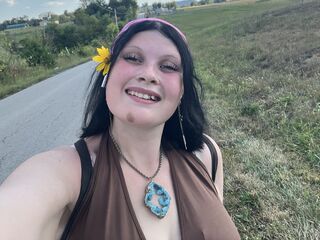 Daiseylyn
