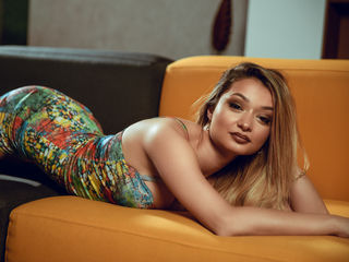 Denisseryde