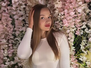 Dinaderose