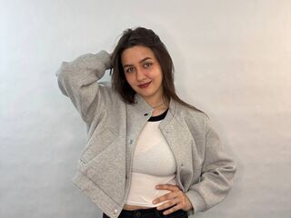 Elarawhitmoren