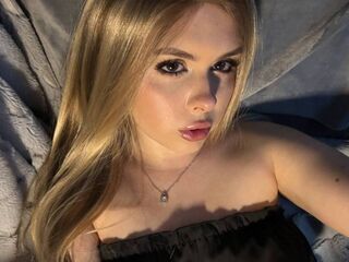 Elvabrown
