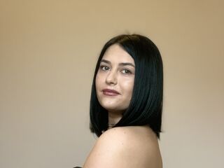 Emilyerika