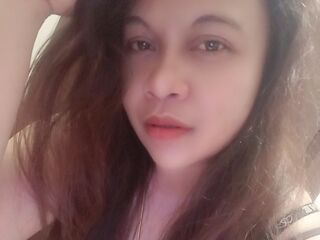 Hayateann