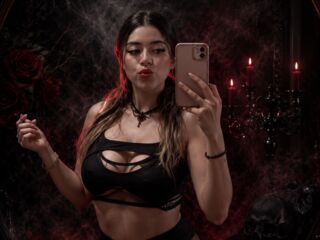Isabellalancast