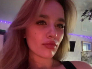 Lieselottejette
