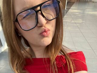 Maryaretwilson