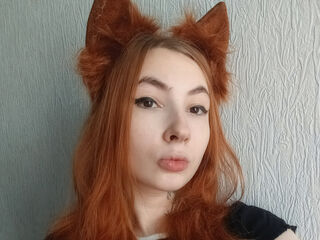 Melissasterilis