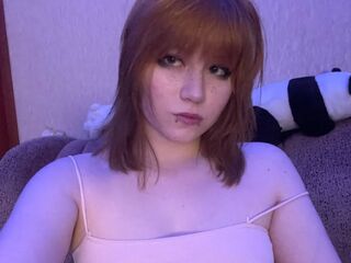 Misokimo