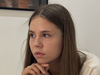 Mirellaaranda