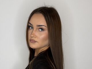 Myrnamackesy