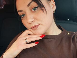 Norahblanka