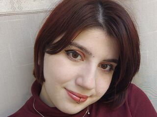 Orianasecret