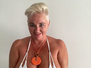 Patsylabone