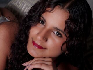 Perlarodriguez