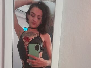 Rebeccastronge