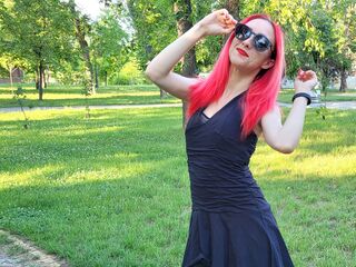 Rubyaurora