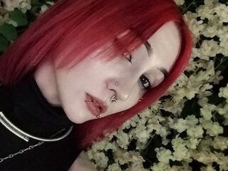Scarletdenns