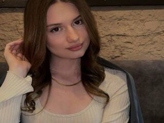 Serenelee