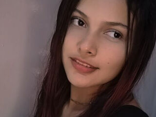 Soysophie