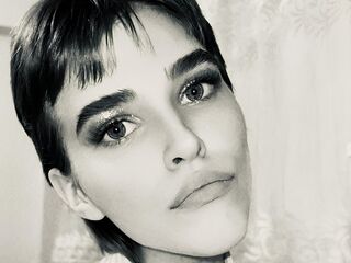 Udelahailey