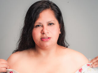 Valentinamorell