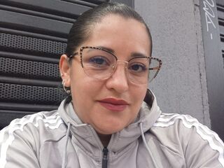 Venussuany