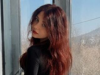 Violetteiguina