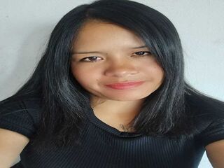 Vivianashford