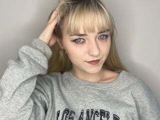 Whitneygathrigh